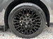 Ford Transit Custom 2.0 280 EcoBlue Trend L1 H1 Euro 6 (s/s) 5dr 5dr Manual 2024