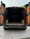 Ford Transit Custom 2.0 280 EcoBlue Trend L1 H1 Euro 6 (s/s) 5dr 5dr Manual 2026