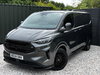 Ford Transit Custom 2.0 280 EcoBlue Trend L1 H1 Euro 6 (s/s) 5dr 5dr Manual 2026