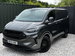 Ford Transit Custom 2.0 280 EcoBlue Trend L1 H1 Euro 6 (s/s) 5dr 5dr Manual 2024