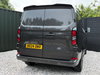 Ford Transit Custom 2.0 280 EcoBlue Trend L1 H1 Euro 6 (s/s) 5dr 5dr Manual 2026