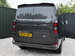 Ford Transit Custom 2.0 280 EcoBlue Trend L1 H1 Euro 6 (s/s) 5dr 5dr Manual 2024