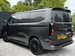 Ford Transit Custom 2.0 280 EcoBlue Trend L1 H1 Euro 6 (s/s) 5dr 5dr Manual 2024