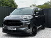 Ford Transit Custom 2.0 280 EcoBlue Trend L1 H1 Euro 6 (s/s) 5dr 5dr Manual 2026
