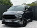 Ford Transit Custom 2.0 280 EcoBlue Trend L1 H1 Euro 6 (s/s) 5dr 5dr Manual 2024