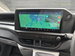 Ford Transit Custom 2.0 280 EcoBlue Trend L1 H1 Euro 6 (s/s) 5dr 5dr Manual 2024
