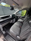 Ford Transit Custom 2.0 280 EcoBlue Trend L1 H1 Euro 6 (s/s) 5dr 5dr Manual 2026