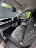 Ford Transit Custom 2.0 280 EcoBlue Trend L1 H1 Euro 6 (s/s) 5dr 5dr Manual 2024