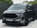 Ford Transit Custom 2.0 280 EcoBlue Trend L1 H1 Euro 6 (s/s) 5dr 5dr Manual 2024
