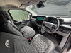 Ford Transit Custom 2.0 280 EcoBlue Trend L1 H1 Euro 6 (s/s) 5dr 5dr Manual 2026