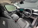 Ford Transit Custom 2.0 280 EcoBlue Trend L1 H1 Euro 6 (s/s) 5dr 5dr Manual 2024