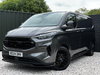 Ford Transit Custom 2.0 280 EcoBlue Trend L1 H1 Euro 6 (s/s) 5dr 5dr Manual 2026