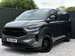 Ford Transit Custom 2.0 280 EcoBlue Trend L1 H1 Euro 6 (s/s) 5dr 5dr Manual 2024