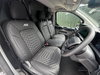 Ford Transit Custom 2.0 280 EcoBlue Trend L1 H1 Euro 6 (s/s) 5dr 5dr Manual 2026