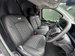 Ford Transit Custom 2.0 280 EcoBlue Trend L1 H1 Euro 6 (s/s) 5dr 5dr Manual 2024
