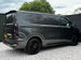 Ford Transit Custom 2.0 280 EcoBlue Trend L1 H1 Euro 6 (s/s) 5dr 5dr Manual 2024