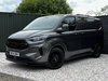 Ford Transit Custom 2.0 280 EcoBlue Trend L1 H1 Euro 6 (s/s) 5dr 5dr Manual 2026