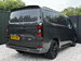 Ford Transit Custom 2.0 280 EcoBlue Trend L1 H1 Euro 6 (s/s) 5dr 5dr Manual 2024