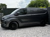 Ford Transit Custom 2.0 280 EcoBlue Trend L1 H1 Euro 6 (s/s) 5dr 5dr Manual 2026