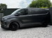 Ford Transit Custom 2.0 280 EcoBlue Trend L1 H1 Euro 6 (s/s) 5dr 5dr Manual 2024