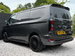 Ford Transit Custom 2.0 280 EcoBlue Trend L1 H1 Euro 6 (s/s) 5dr 5dr Manual 2024