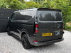 Ford Transit Custom 2.0 280 EcoBlue Trend L1 H1 Euro 6 (s/s) 5dr 5dr Manual 2026