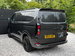 Ford Transit Custom 2.0 280 EcoBlue Trend L1 H1 Euro 6 (s/s) 5dr 5dr Manual 2024