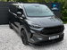 Ford Transit Custom 2.0 280 EcoBlue Trend L1 H1 Euro 6 (s/s) 5dr 5dr Manual 2024