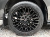 Ford Transit Custom 2.0 280 EcoBlue Trend L1 H1 Euro 6 (s/s) 5dr 5dr Manual 2026