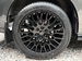 Ford Transit Custom 2.0 280 EcoBlue Trend L1 H1 Euro 6 (s/s) 5dr 5dr Manual 2024