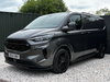 Ford Transit Custom 2.0 280 EcoBlue Trend L1 H1 Euro 6 (s/s) 5dr 5dr Manual 2026