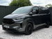 Ford Transit Custom 2.0 280 EcoBlue Trend L1 H1 Euro 6 (s/s) 5dr 5dr Manual 2024