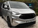 Ford Transit Custom 2.0 280 EcoBlue Leader L1 H1 Euro 6 (s/s) 5dr 5dr Manual 2024