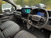 Ford Transit Custom 2.0 280 EcoBlue Leader L1 H1 Euro 6 (s/s) 5dr 5dr Manual 2026