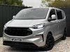 Ford Transit Custom 2.0 280 EcoBlue Leader L1 H1 Euro 6 (s/s) 5dr 5dr Manual 2026