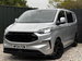 Ford Transit Custom 2.0 280 EcoBlue Leader L1 H1 Euro 6 (s/s) 5dr 5dr Manual 2024