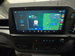 Ford Transit Custom 2.0 280 EcoBlue Leader L1 H1 Euro 6 (s/s) 5dr 5dr Manual 2024