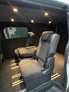 Ford Transit Custom 2.0 280 EcoBlue Leader L1 H1 Euro 6 (s/s) 5dr 5dr Manual 2026