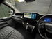 Ford Transit Custom 2.0 280 EcoBlue Leader L1 H1 Euro 6 (s/s) 5dr 5dr Manual 2024