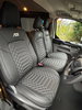 Ford Transit Custom 2.0 280 EcoBlue Leader L1 H1 Euro 6 (s/s) 5dr 5dr Manual 2024
