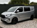 Ford Transit Custom 2.0 280 EcoBlue Leader L1 H1 Euro 6 (s/s) 5dr 5dr Manual 2024