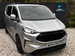 Ford Transit Custom 2.0 280 EcoBlue Leader L1 H1 Euro 6 (s/s) 5dr 5dr Manual 2024