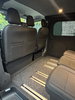 Ford Transit Custom 2.0 280 EcoBlue Leader L1 H1 Euro 6 (s/s) 5dr 5dr Manual 2024