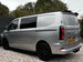 Ford Transit Custom 2.0 280 EcoBlue Leader L1 H1 Euro 6 (s/s) 5dr 5dr Manual 2024