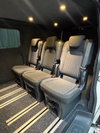 Ford Transit Custom 2.0 280 EcoBlue Leader L1 H1 Euro 6 (s/s) 5dr 5dr Manual 2026