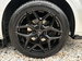 Ford Transit Custom 2.0 280 EcoBlue Leader L1 H1 Euro 6 (s/s) 5dr 5dr Manual 2024