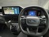 Ford Transit Custom 2.0 280 EcoBlue Leader L1 H1 Euro 6 (s/s) 5dr 5dr Manual 2026