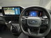 Ford Transit Custom 2.0 280 EcoBlue Leader L1 H1 Euro 6 (s/s) 5dr 5dr Manual 2024