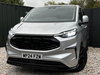 Ford Transit Custom 2.0 280 EcoBlue Leader L1 H1 Euro 6 (s/s) 5dr 5dr Manual 2026
