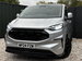 Ford Transit Custom 2.0 280 EcoBlue Leader L1 H1 Euro 6 (s/s) 5dr 5dr Manual 2024